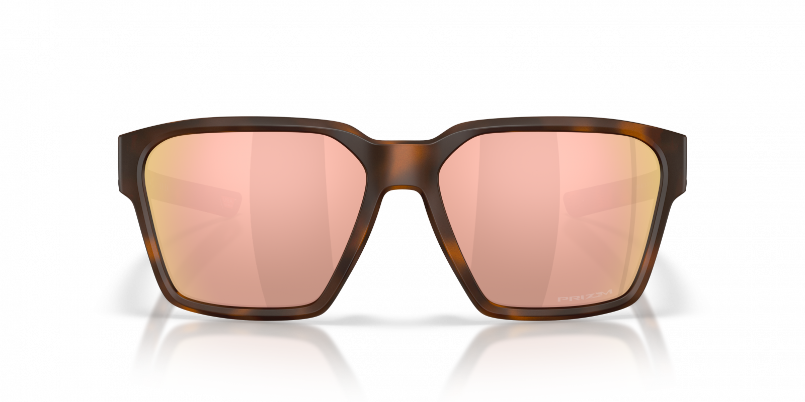 Oakley OO9497 949706 Briza 